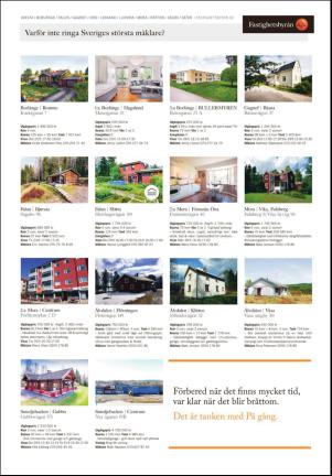 falukuriren_seksjon-20160524_000_00_00_018.pdf