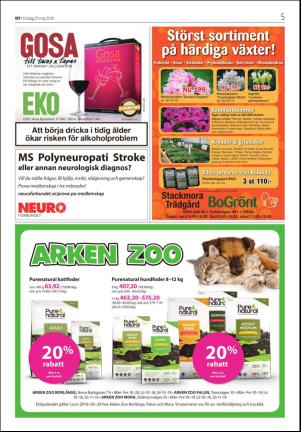 falukuriren_seksjon-20160525_000_00_00_005.pdf