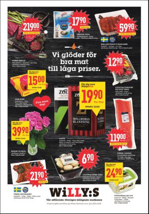 falukuriren_seksjon-20160526_000_00_00_007.pdf