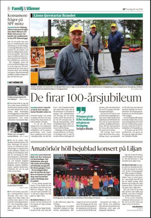 falukuriren_seksjon-20160526_000_00_00_008.pdf