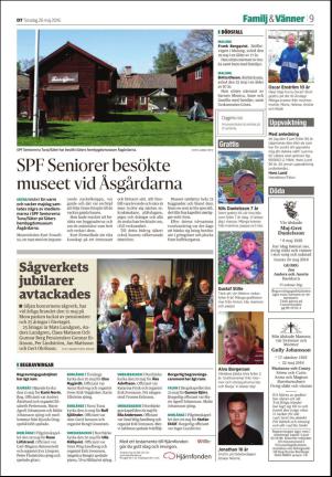 falukuriren_seksjon-20160526_000_00_00_009.pdf