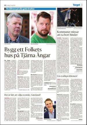falukuriren_seksjon-20160527_000_00_00_003.pdf