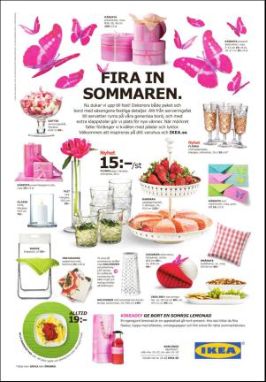 falukuriren_seksjon-20160527_000_00_00_017.pdf
