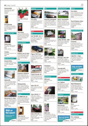 falukuriren_seksjon-20160527_000_00_00_023.pdf