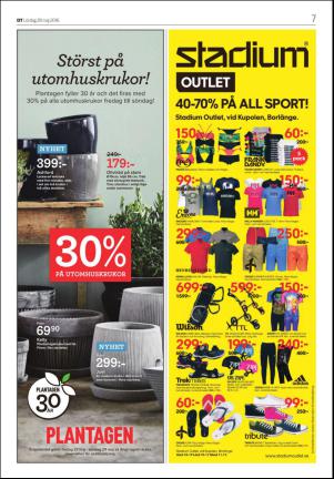 falukuriren_seksjon-20160528_000_00_00_007.pdf