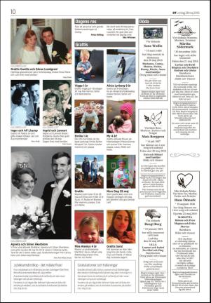 falukuriren_seksjon-20160528_000_00_00_010.pdf