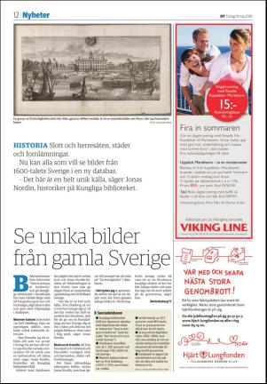 falukuriren_seksjon-20160531_000_00_00_012.pdf