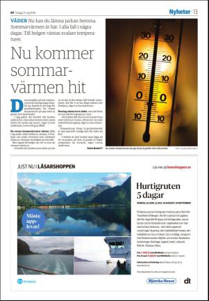falukuriren_seksjon-20160531_000_00_00_013.pdf