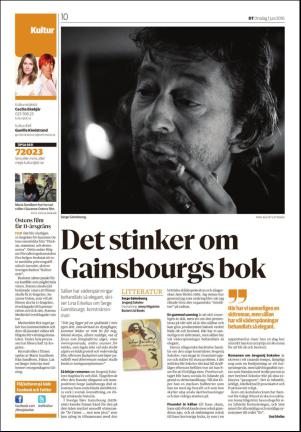falukuriren_seksjon-20160601_000_00_00_010.pdf