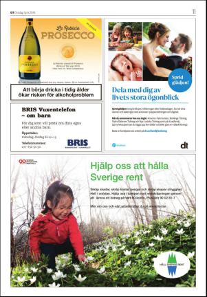 falukuriren_seksjon-20160601_000_00_00_011.pdf
