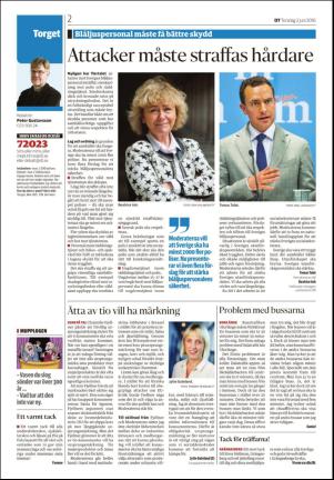 falukuriren_seksjon-20160602_000_00_00_002.pdf