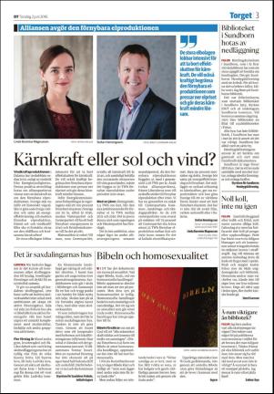 falukuriren_seksjon-20160602_000_00_00_003.pdf