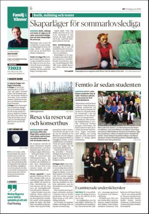 falukuriren_seksjon-20160602_000_00_00_006.pdf