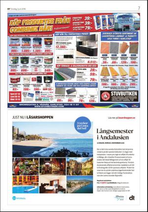 falukuriren_seksjon-20160602_000_00_00_007.pdf
