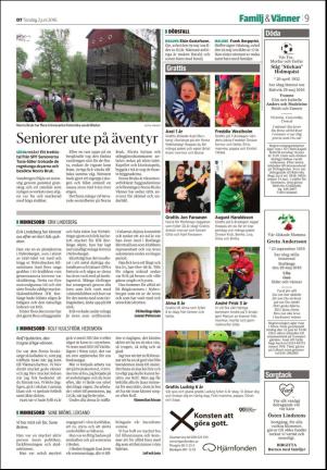 falukuriren_seksjon-20160602_000_00_00_009.pdf
