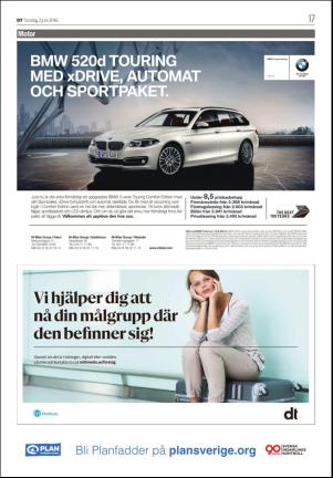 falukuriren_seksjon-20160602_000_00_00_017.pdf
