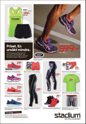 falukuriren_seksjon-20160603_000_00_00_007.pdf