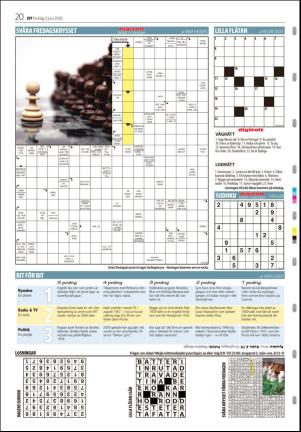 falukuriren_seksjon-20160603_000_00_00_020.pdf