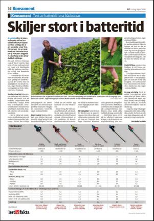 falukuriren_seksjon-20160604_000_00_00_014.pdf