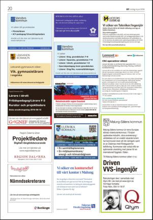falukuriren_seksjon-20160604_000_00_00_020.pdf