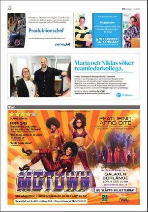 falukuriren_seksjon-20160604_000_00_00_022.pdf