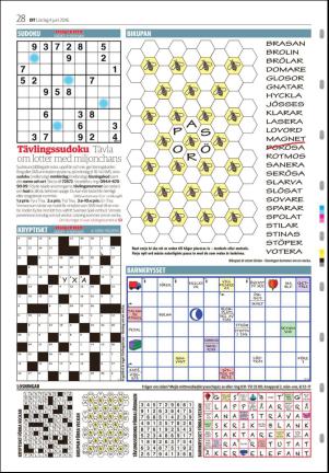 falukuriren_seksjon-20160604_000_00_00_028.pdf