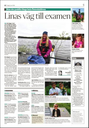 falukuriren_seksjon-20160607_000_00_00_009.pdf