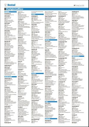 falukuriren_seksjon-20160607_000_00_00_012.pdf