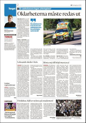 falukuriren_seksjon-20160608_000_00_00_002.pdf