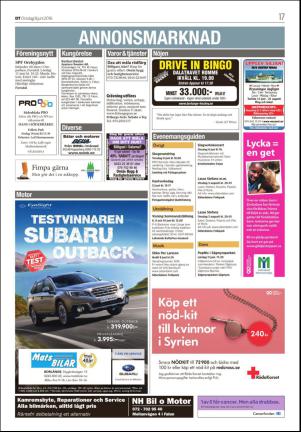 falukuriren_seksjon-20160608_000_00_00_017.pdf