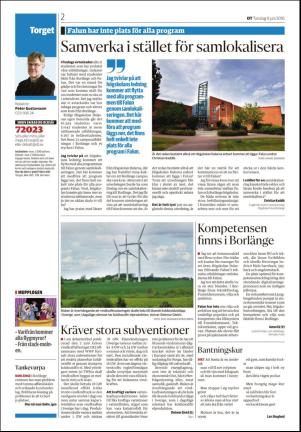 falukuriren_seksjon-20160609_000_00_00_002.pdf