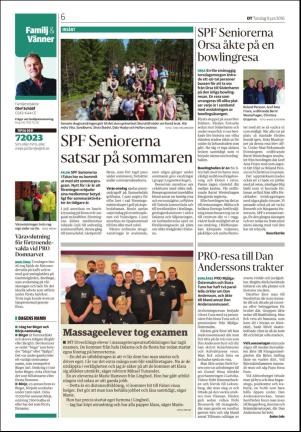 falukuriren_seksjon-20160609_000_00_00_006.pdf