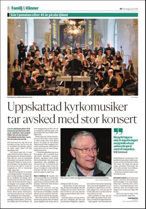 falukuriren_seksjon-20160609_000_00_00_008.pdf