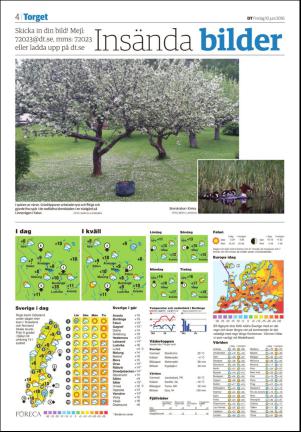 falukuriren_seksjon-20160610_000_00_00_004.pdf