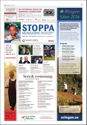 falukuriren_seksjon-20160611_000_00_00_005.pdf