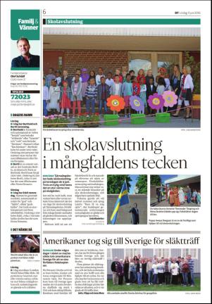 falukuriren_seksjon-20160611_000_00_00_006.pdf