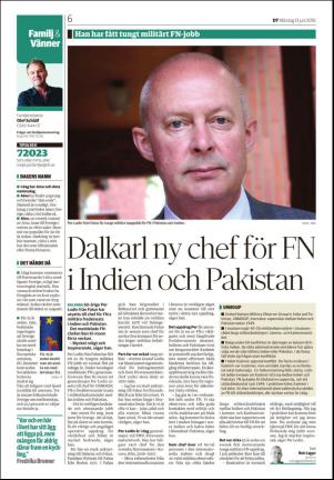 falukuriren_seksjon-20160613_000_00_00_006.pdf
