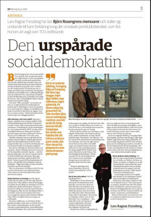 falukuriren_seksjon-20160613_000_00_00_011.pdf