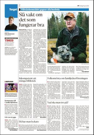 falukuriren_seksjon-20160614_000_00_00_002.pdf