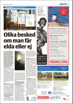 falukuriren_seksjon-20160614_000_00_00_005.pdf