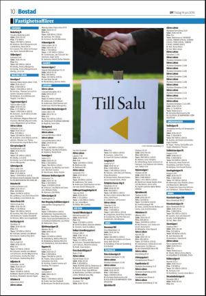falukuriren_seksjon-20160614_000_00_00_010.pdf