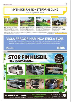 falukuriren_seksjon-20160614_000_00_00_015.pdf