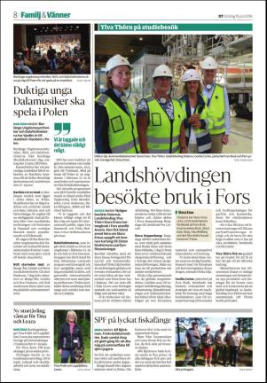falukuriren_seksjon-20160615_000_00_00_008.pdf