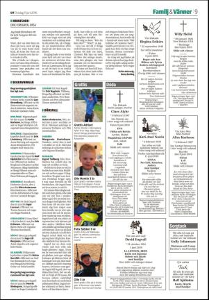 falukuriren_seksjon-20160615_000_00_00_009.pdf