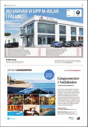 falukuriren_seksjon-20160615_000_00_00_011.pdf