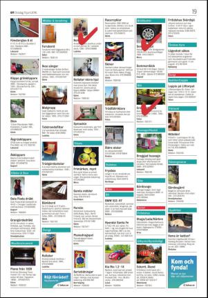 falukuriren_seksjon-20160615_000_00_00_019.pdf