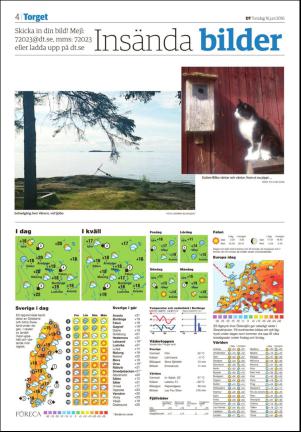 falukuriren_seksjon-20160616_000_00_00_004.pdf