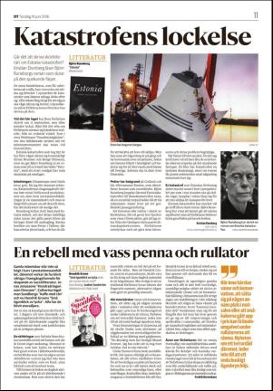 falukuriren_seksjon-20160616_000_00_00_011.pdf