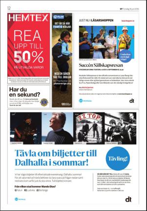 falukuriren_seksjon-20160616_000_00_00_012.pdf