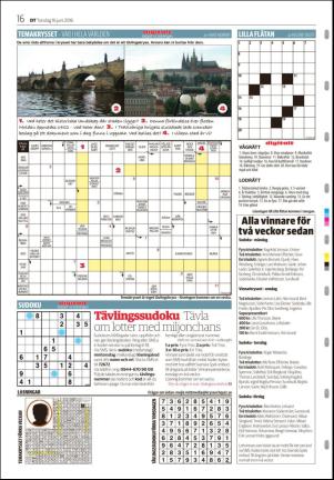 falukuriren_seksjon-20160616_000_00_00_016.pdf